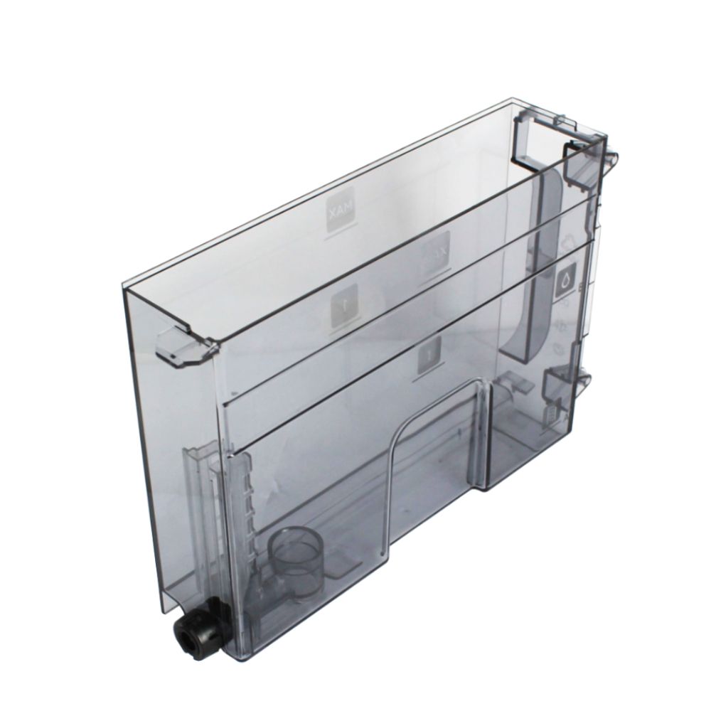 Bình đựng nước cho Máy pha cà phê tự động Delonghi ECAM 450 - AS00004201