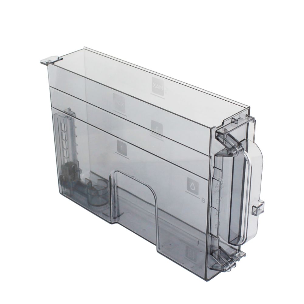 Bình đựng nước cho Máy pha cà phê tự động Delonghi ECAM 450 - AS00004201