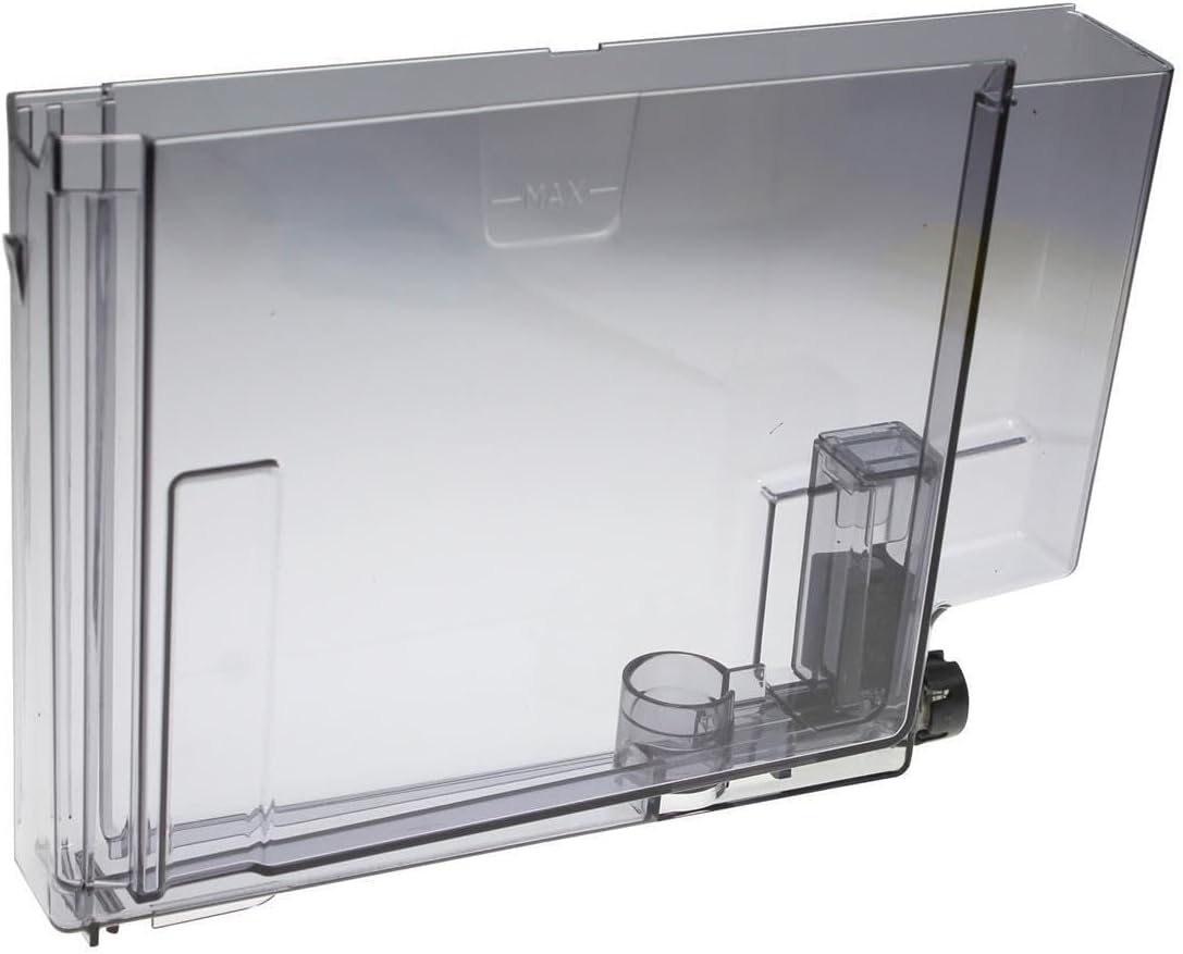 Bình đựng nước cho Máy pha cà phê tự động Delonghi  ESAM6600, ESAM6620, ESAM6650, ESAM6700 ESAM6750