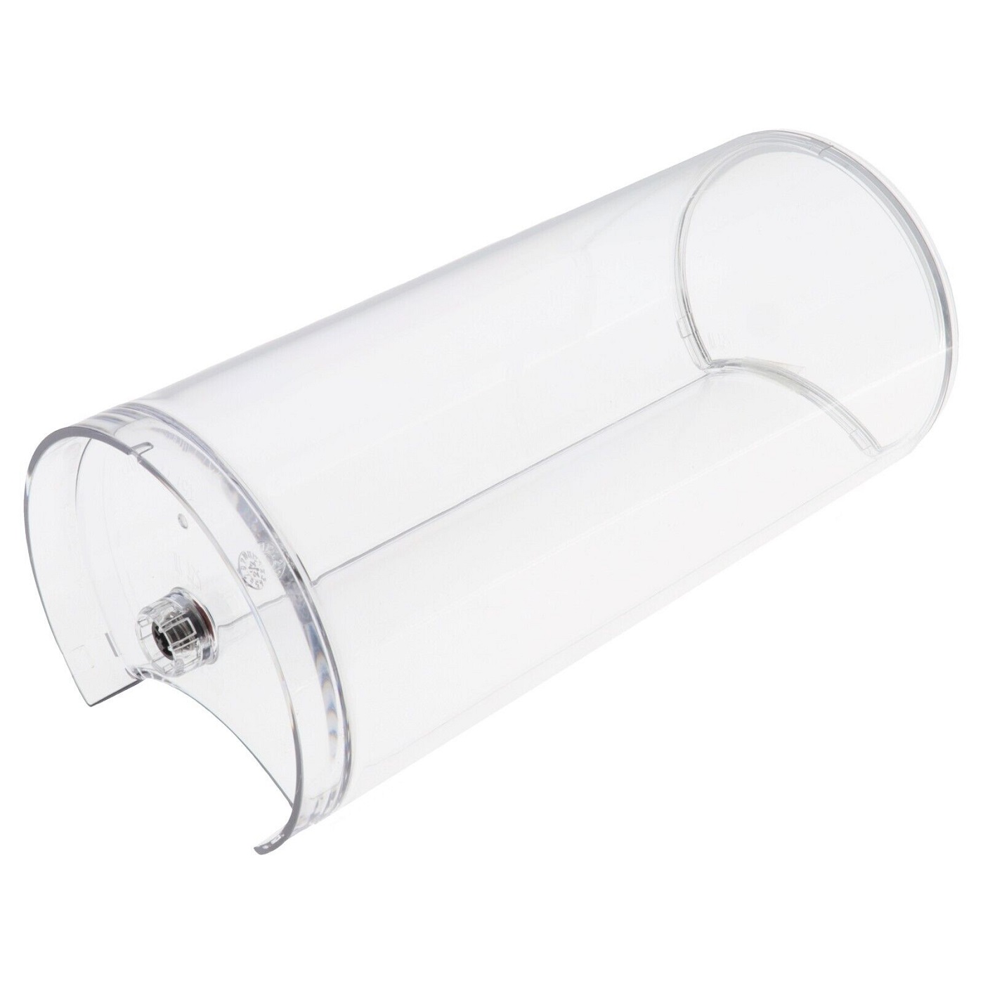 Bình đựng nước cho Máy pha cà phê viên nén Nespresso Vertuo ENV120