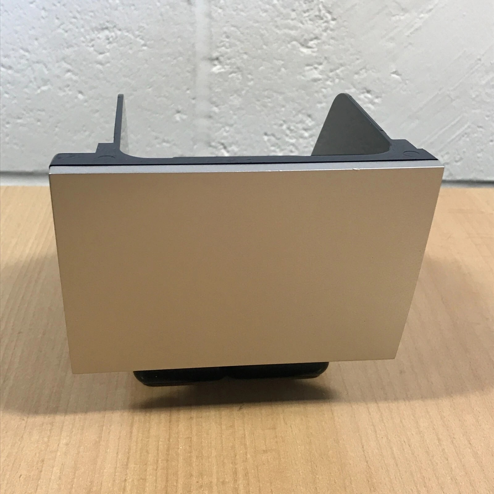 Khay đựng bã cho Máy pha cà phê tự động Delonghi ECAM 21,22,23,24,25.SB - AS13200325