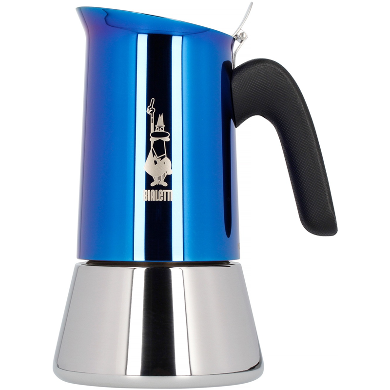 Ấm pha cà phê Bialetti Venus Induction
