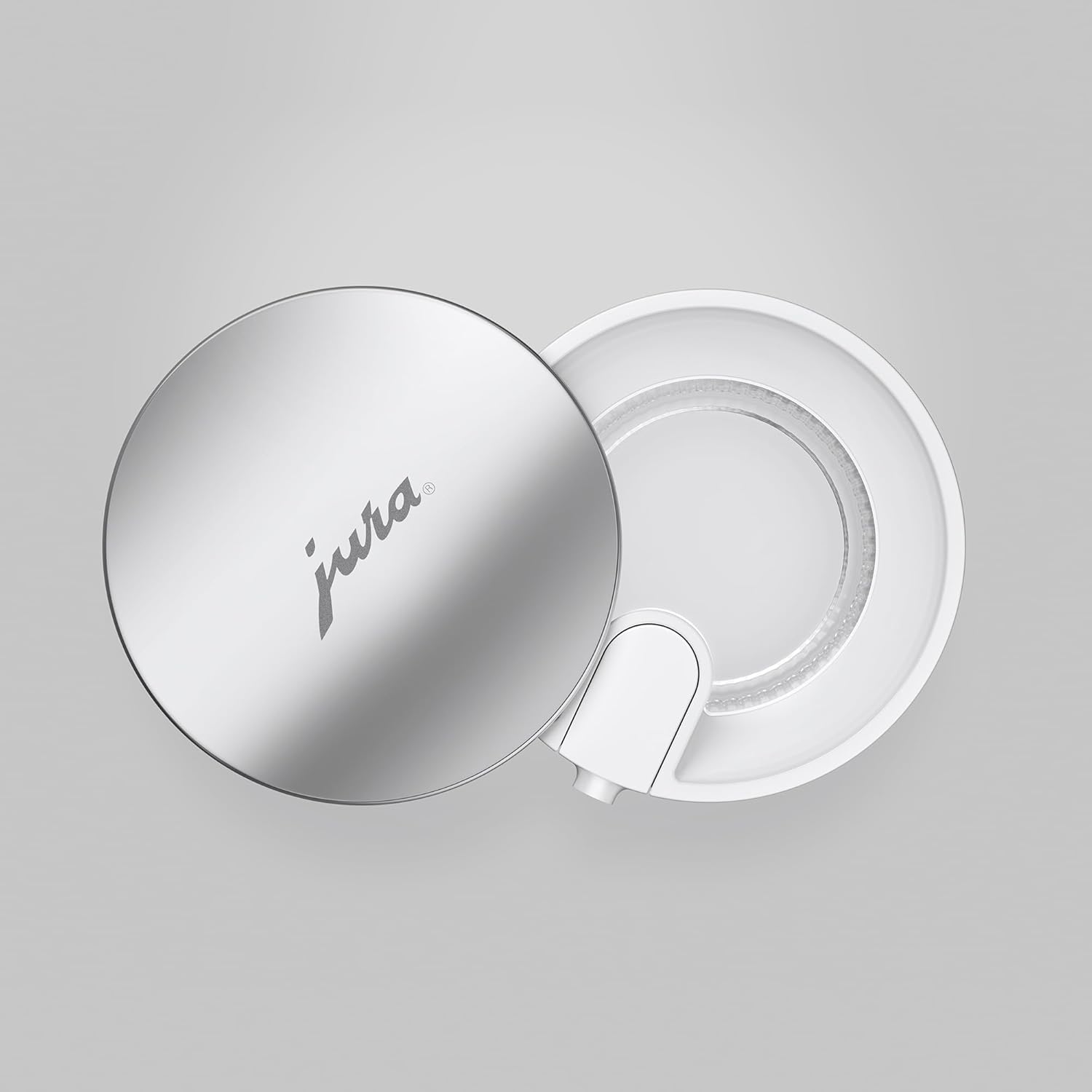 Bình đựng sữa Jura Milk Carafe 24313