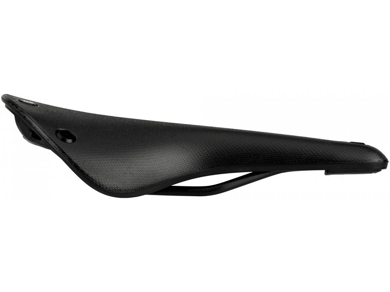 Yên Brooks Cambium C17 All Weather