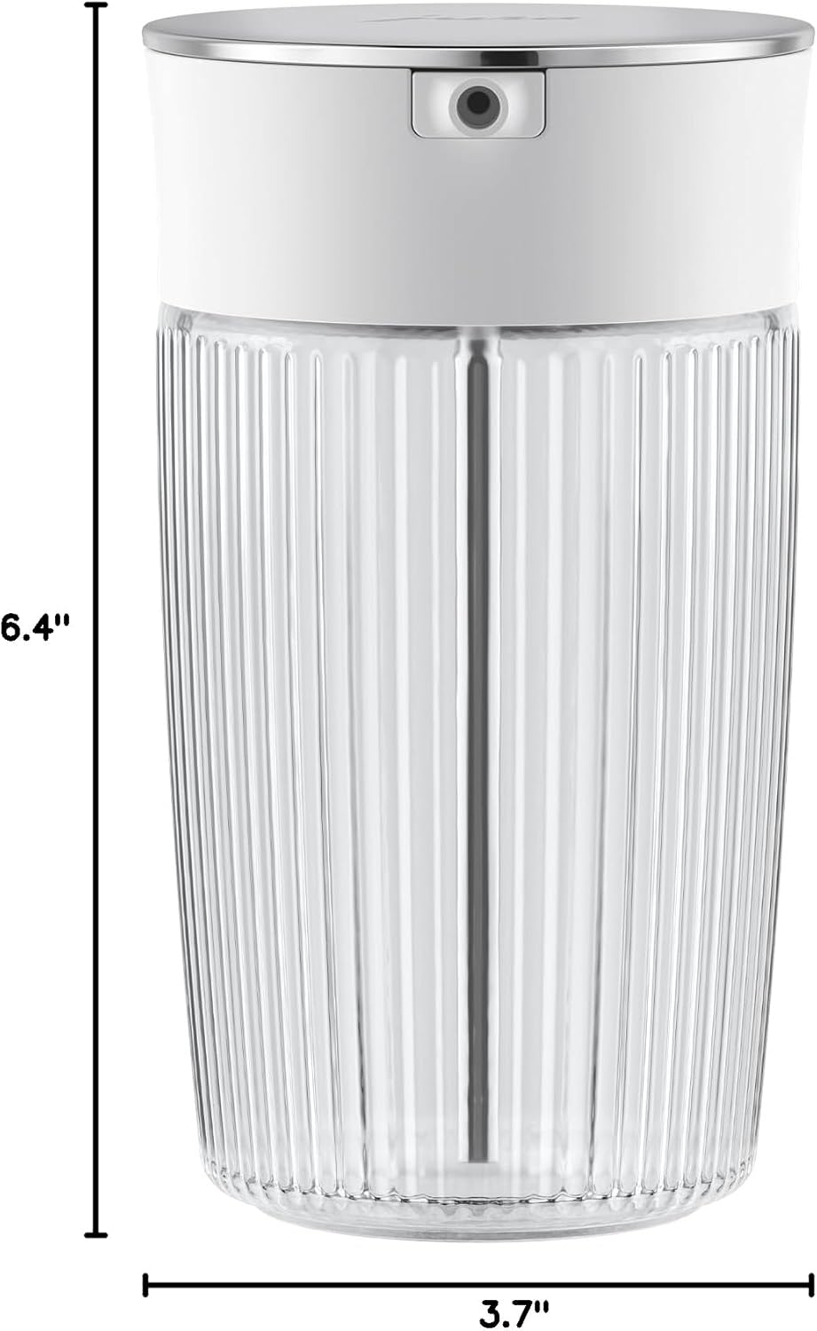 Bình đựng sữa Jura Milk Carafe 24313