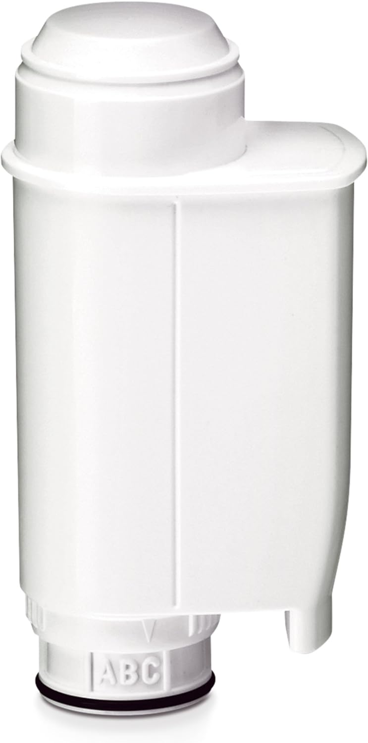 Lọc nước cho máy Cà phê Philips Saeco   BRITA INTENZA+  CA6702