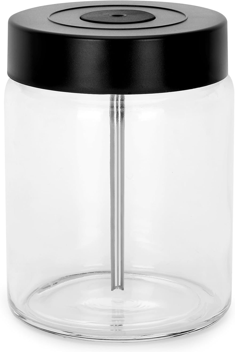 Bình đựng sữa máy cafe Miele CM 7750 6360 5300 5310 5510 6160 6350