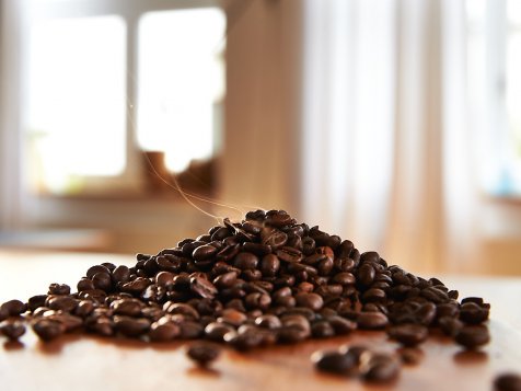 Máy pha cà phê hoàn toàn tự động Miele CM 7350