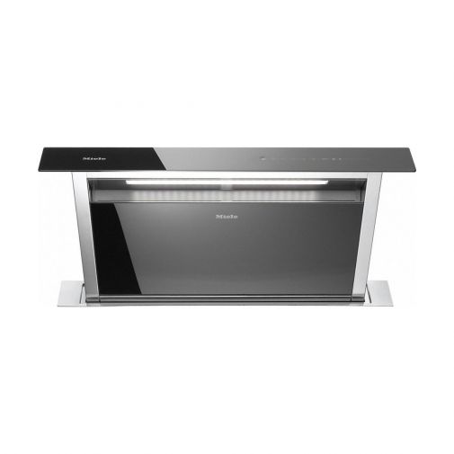 Máy hút mùi âm bàn Miele DA6890