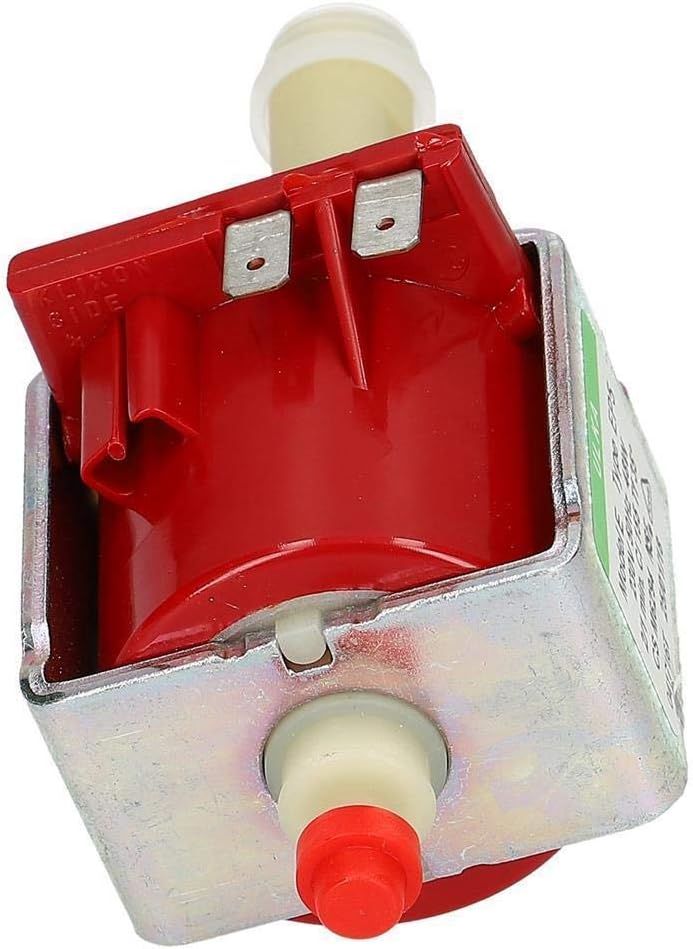 Bơm máy pha cà phê Delonghi Ulka EP5 48W 230V 5132106900