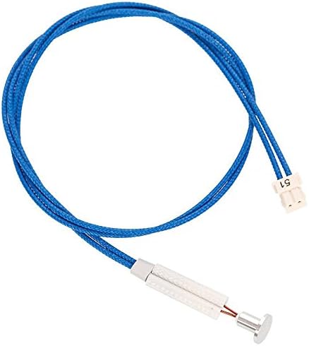 Cảm biến nhiệt DeLonghi 5217100200 NTC Sensor