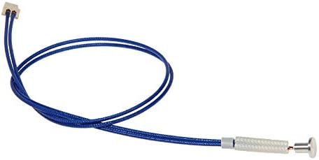 Cảm biến nhiệt DeLonghi 5217100200 NTC Sensor