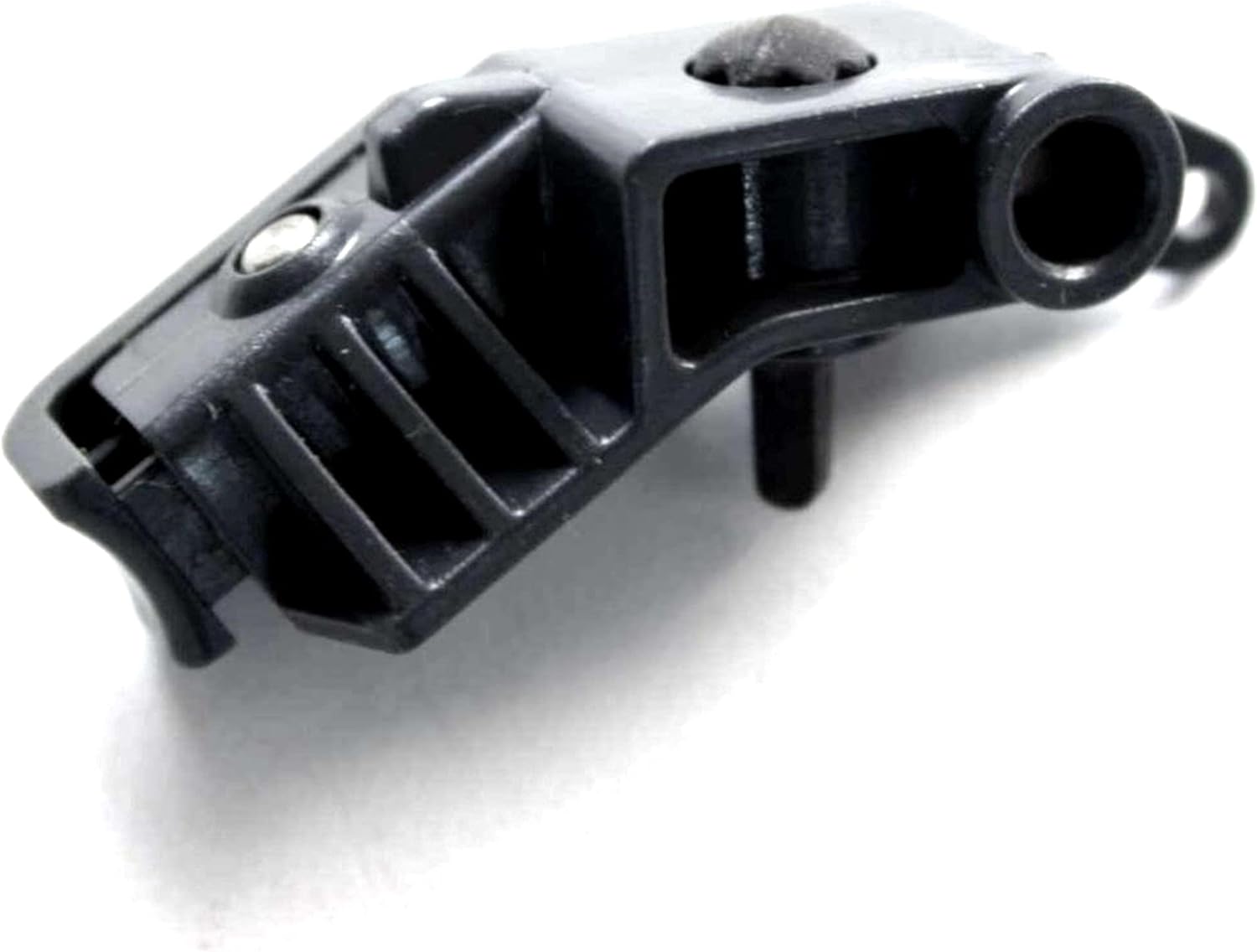 Dẫn hướng cho Bộ lọc bã DeLonghi ECAM/ETAM 7313214521