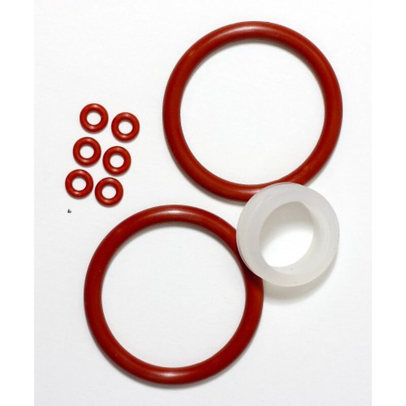 Gioăng cho máy cà phê Delonghi 130516