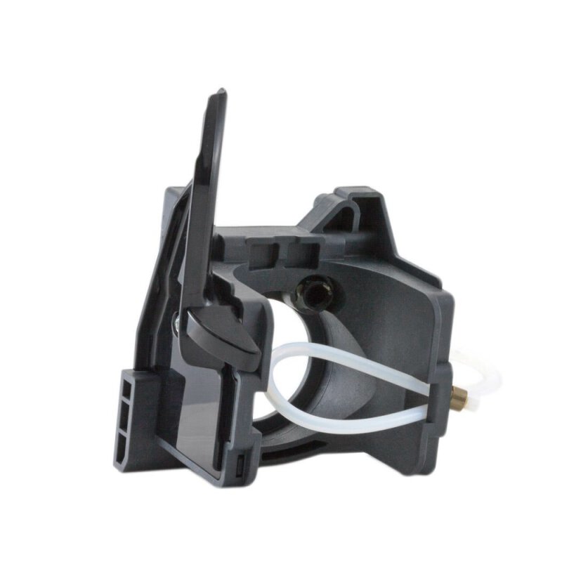 Gắn cối lọc cà phê  Delonghi  ECAM-ETAM 7313212631 Trolley