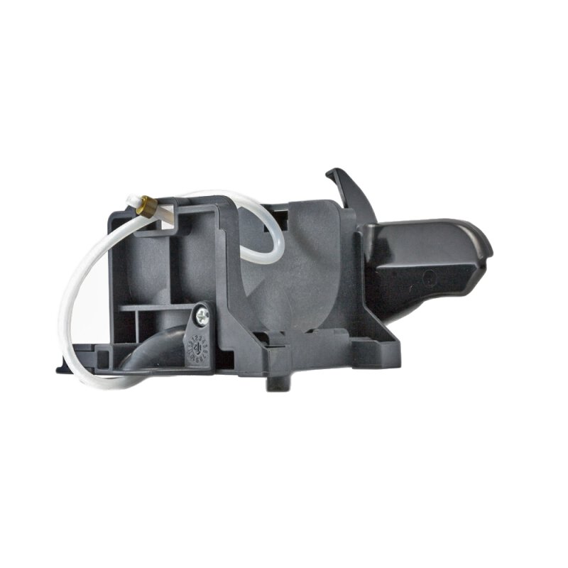 Gắn cối lọc cà phê  Delonghi  ECAM-ETAM 7313212631 Trolley