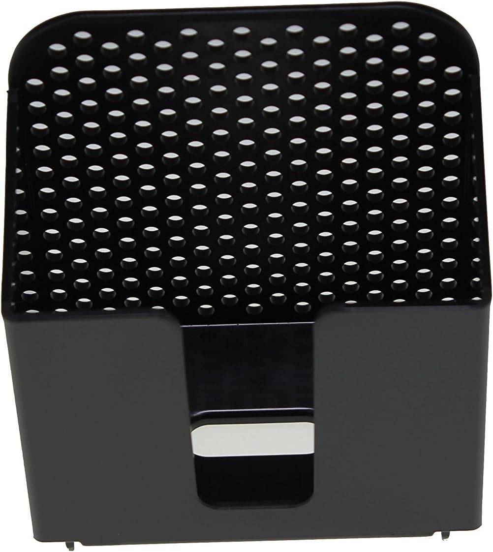 Phụ kiện máy Nespresso Delonghi Inissia EN80 2