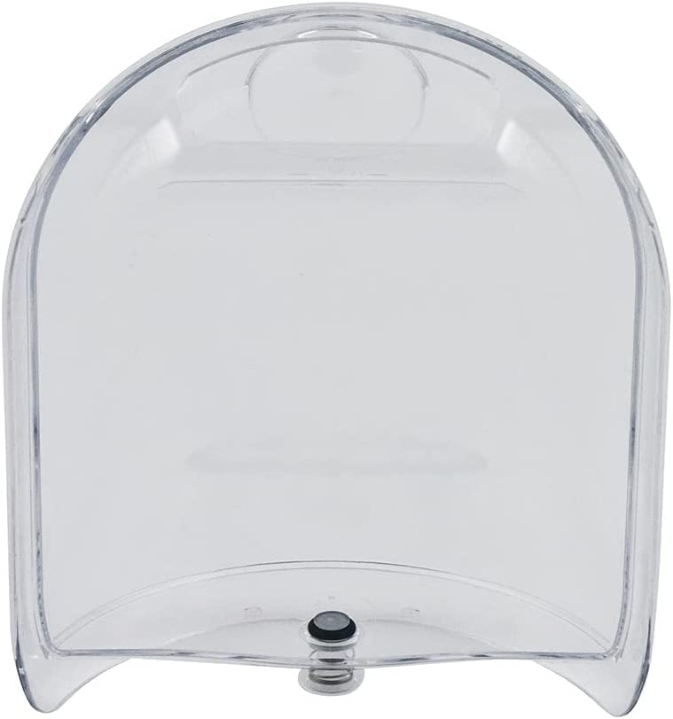 Bình đựng nước cho Máy pha cà phê viên nén Krups Dolce Gusto MS 623472