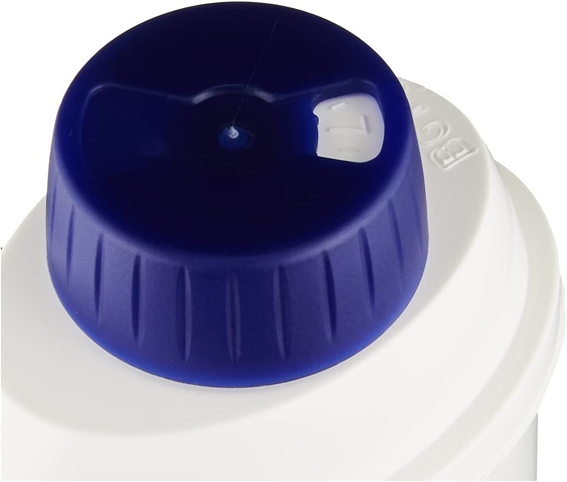 Lõi lọc nước DeLonghi  DLSC002 dùng cho máy pha cà phê tự động