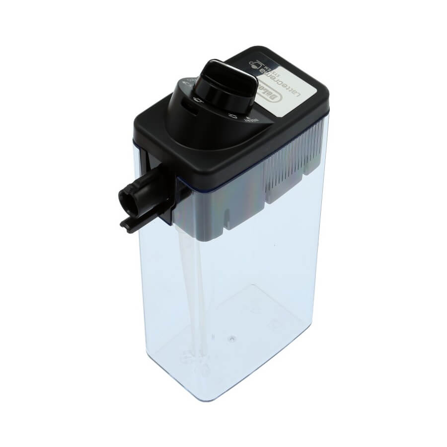 Bình đựng sữa DELONGHI MILK LATTECREMA DLSC011  5513294571