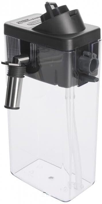 Bình đựng sữa DELONGHI MILK LATTECREMA DLSC012