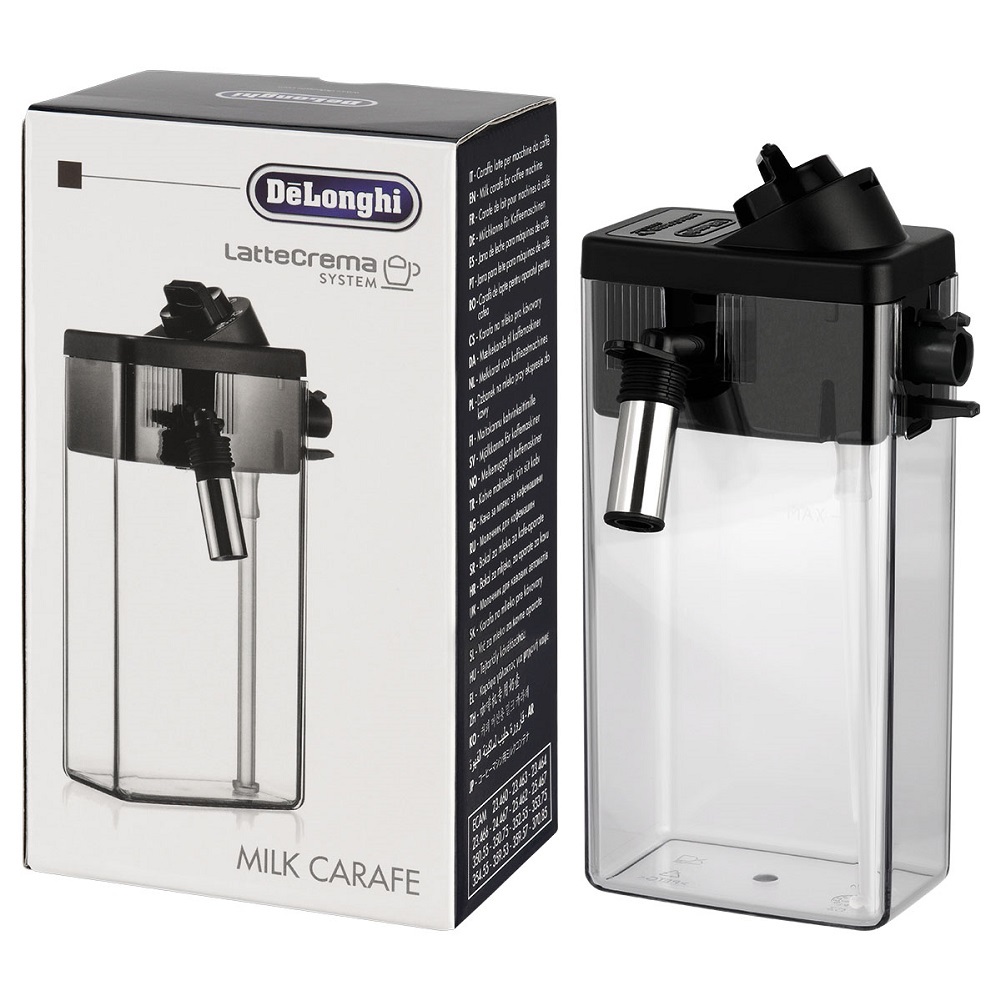 Bình đựng sữa DELONGHI MILK LATTECREMA DLSC012
