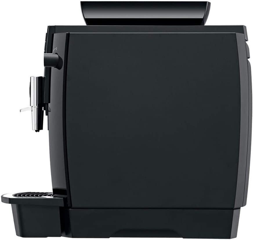 Máy Pha Cà Phê Tự Động Jura E6(EB) 15377