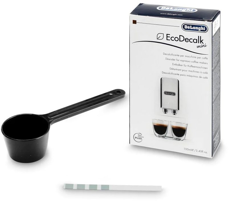 Máy pha cà phê tự động DeLonghi  Magnifica Evo ECAM 290.21.B