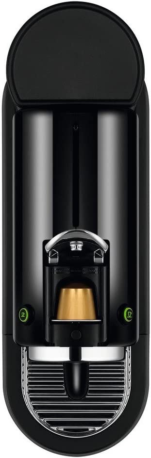 Máy pha cà phê viên nén DeLonghi Nespresso Citiz EN167.B