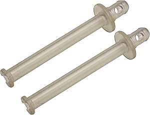 Ống hút sữa Máy pha cà phê Viên nén Nespresso Lattissima  One EN500, EN510