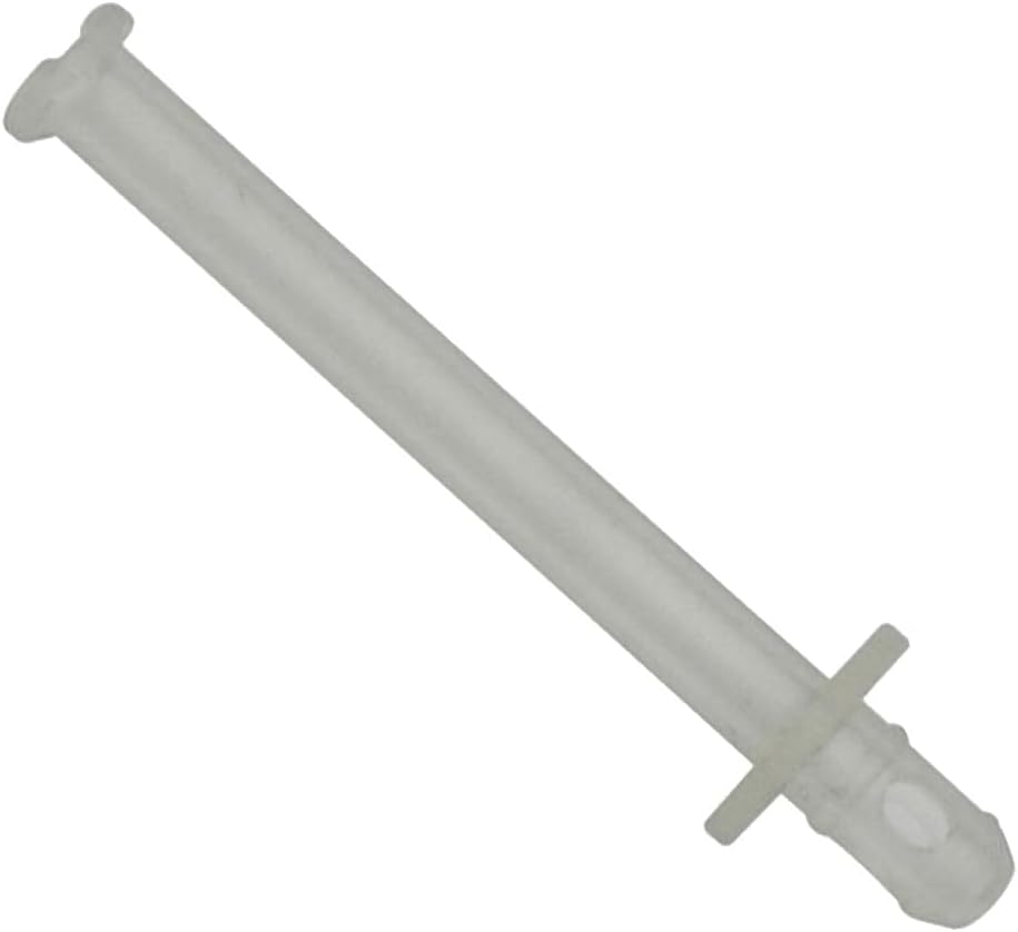 Ống hút sữa Máy pha cà phê Viên nén Nespresso Lattissima  EN520, EN560