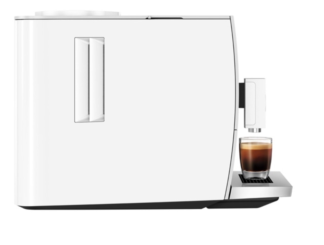 Máy Pha Cà Phê Tự Động Jura ENA 4