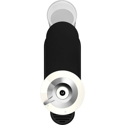 Máy Pha cà phê viên nén Vertuo Nespresso DeLonghi ENV120.W