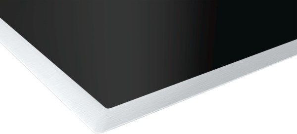 Bếp từ Siemens EX645LYC1E iQ700