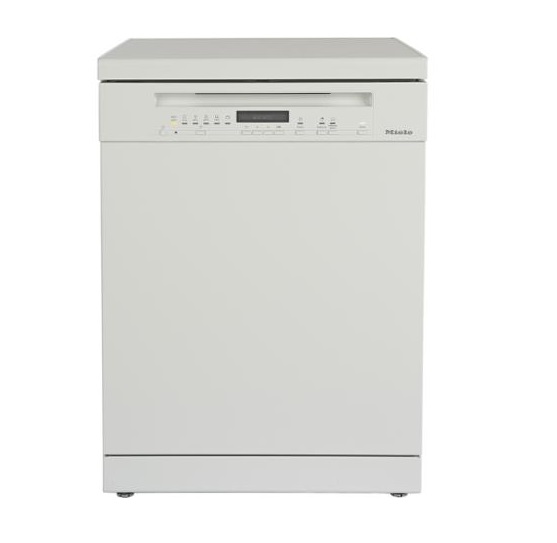 Máy rửa bát độc lập Miele G 7100 SC