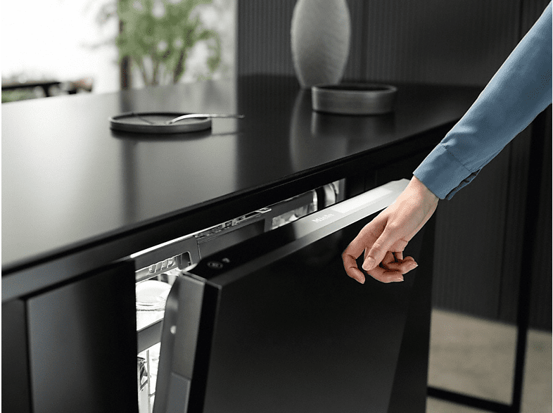 Máy rửa bát Âm tủ Miele G 7595 SCVi XXL AutoDos | ShopG7 Máy Rửa Bát Âm Tủ Miele G 7595 Scvi Xxl Autodos | Shopg7