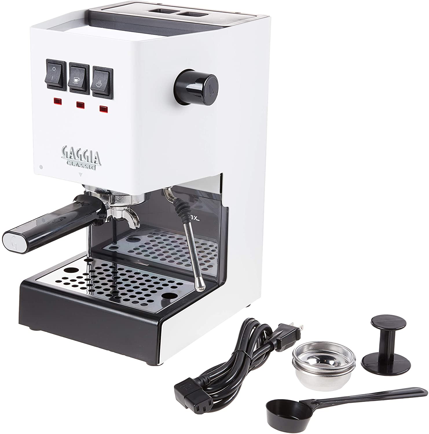 Máy pha cà phê Gaggia New Classic