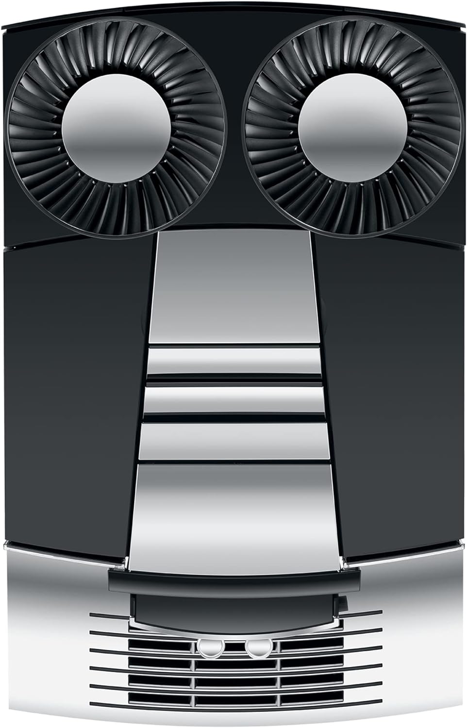 Máy Pha Cà Phê Tự Động Jura Giga 10