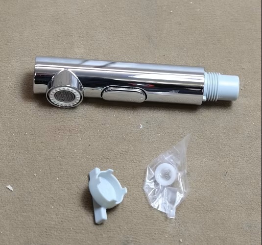 Đầu vòi rửa bát Grohe 46926000