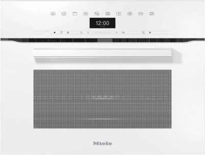 Lò nướng âm tủ Miele H 7440 BM
