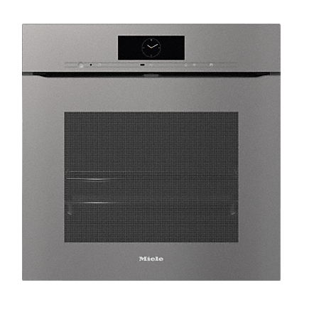Lò nướng âm tủ Miele H 7860 BPX