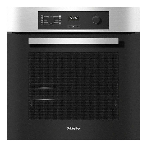 Lò nướng âm tủ Miele H 2265-1B