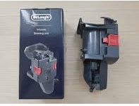 Cối lọc cà phê  Delonghi Magnifica ECAM-ETAM SKU 7313251451