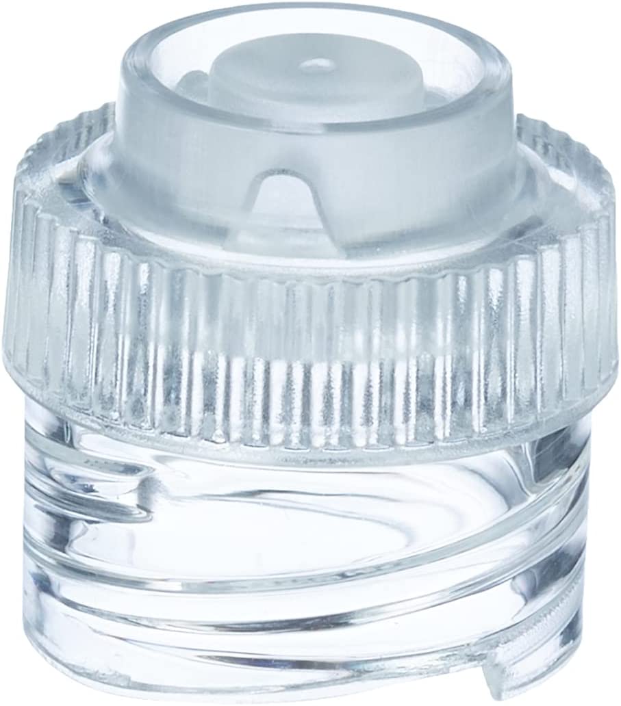 Đầu Vòi đánh sữa Jura CX3 Replaceable Milk Spout  72228