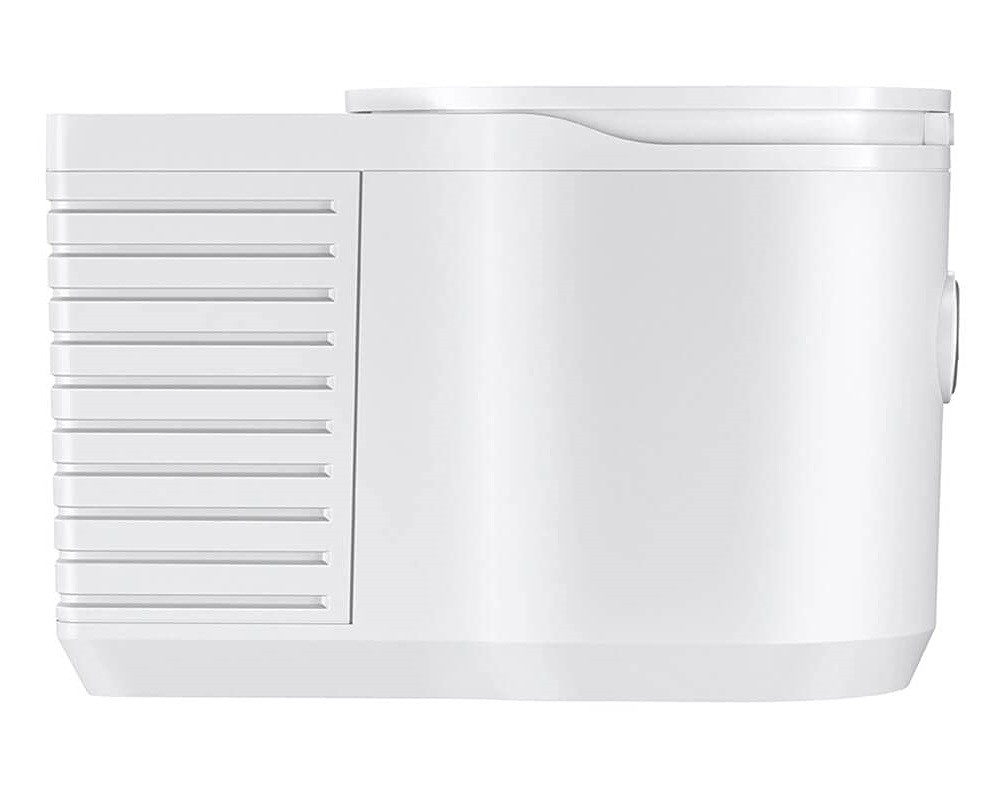 Máy giữ lạnh sữa JURA Cool Control 0.6 liter