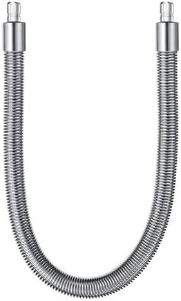 Dây hút sữa Jura HP3 24114