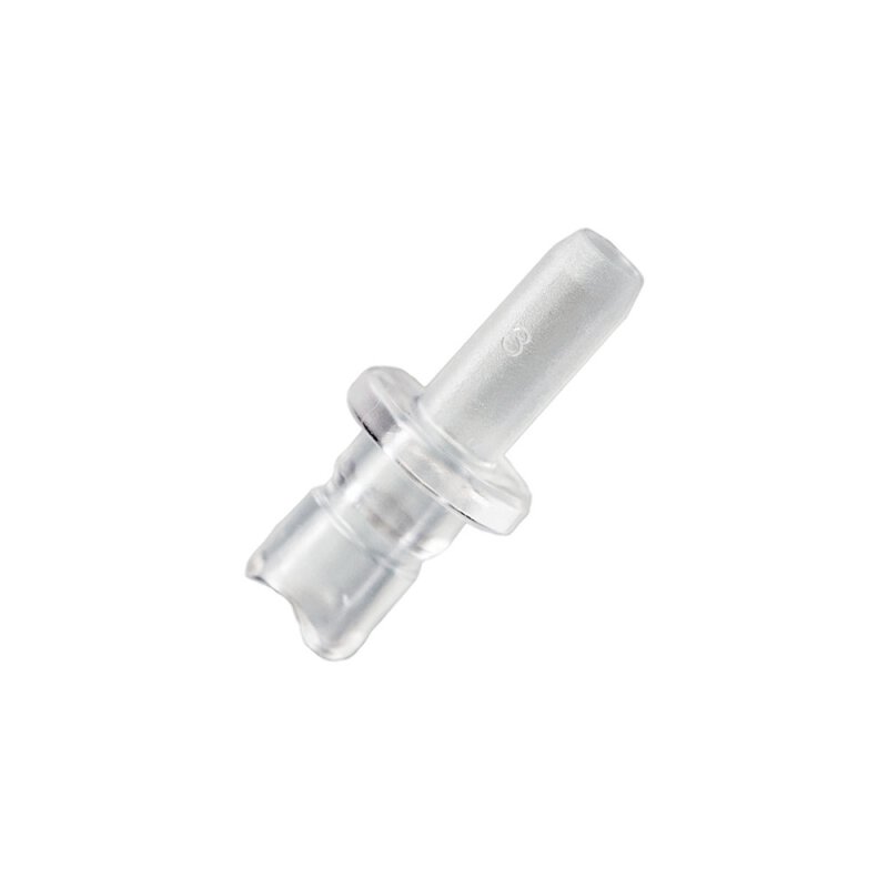Đầu Vòi đánh sữa Jura CX3 Replaceable Milk Spout  72228
