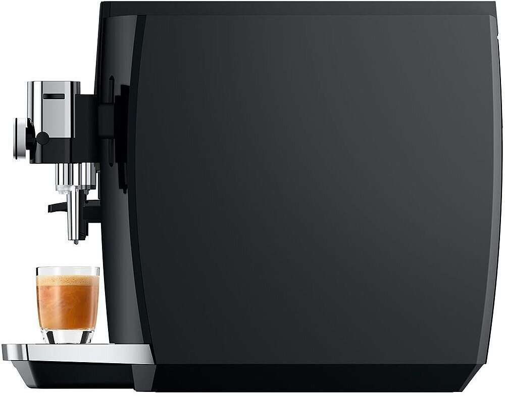 Máy Pha Cà Phê Tự Động Jura S8 (EB) 15482