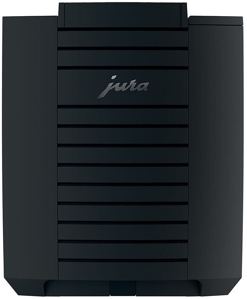 Máy Pha Cà Phê Tự Động Jura S8 (EB) 15482