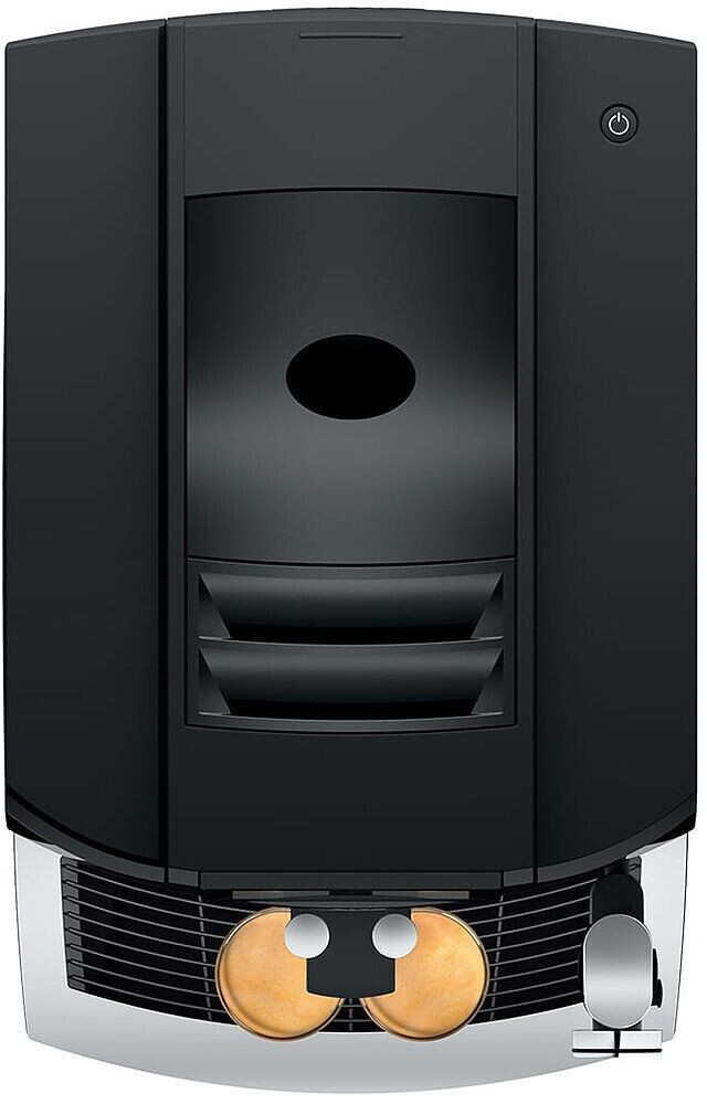 Máy Pha Cà Phê Tự Động Jura S8 (EB) 15482